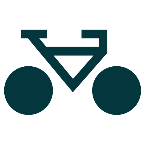 Coffee Box US Help Center home page